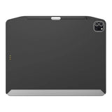 MagEasy CoverBuddy 13-inch Protective Tablet Case for iPad Pro - Black GS-109-176-205-11