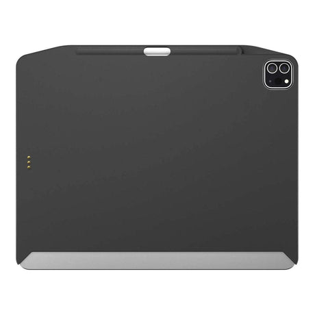MagEasy CoverBuddy 13-inch Protective Tablet Case for iPad Pro - Black GS-109-176-205-11