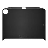 MagEasy CoverBuddy 13-inch Protective Tablet Case for iPad Pro - Black GS-109-176-205-11