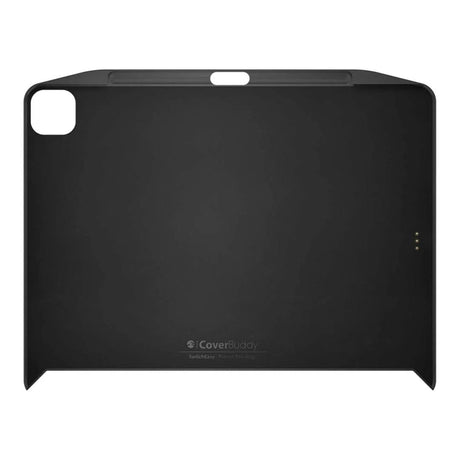 MagEasy CoverBuddy 13-inch Protective Tablet Case for iPad Pro - Black GS-109-176-205-11
