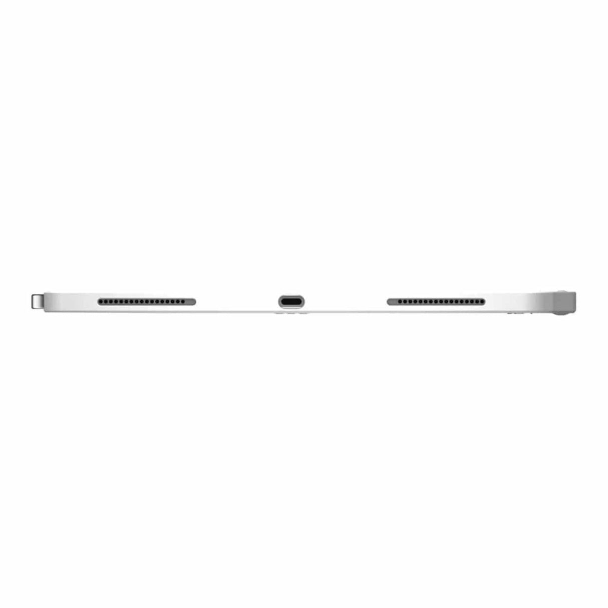 MagEasy CoverBuddy 13-inch Protective Tablet Case for iPad Pro - White GS-109-176-205-12