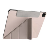 MagEasy Origami 13-inch Folio Tablet Case for iPad Pro - Pink Sand GS-109-176-223-182