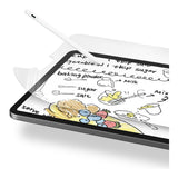 SwitchEasy SwitchPaper Writing iPad Screen Protector for iPad Pro GS-109-178-241-65