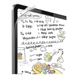 SwitchEasy SwitchPaper Writing iPad Screen Protector for iPad Pro GS-109-178-241-65