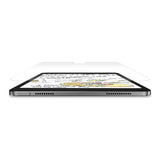 SwitchEasy SwitchPaper Writing iPad Screen Protector for iPad Pro GS-109-178-241-65