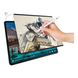 SwitchEasy SwitchPaper Magnetic Screen Protector for iPad Pro GS-109-178-262-65