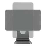 MagEasy MagMount 13-inch Magnetic iPad Stand Space Grey