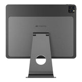 MagEasy MagMount 13-inch Magnetic iPad Stand Space Grey