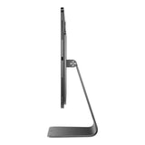 MagEasy MagMount 13-inch Magnetic iPad Stand Space Grey