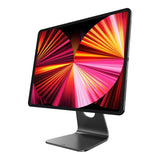 MagEasy MagMount 13-inch Magnetic iPad Stand Space Grey