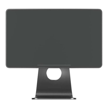MagEasy MagMount 13-inch Magnetic iPad Stand Space Grey
