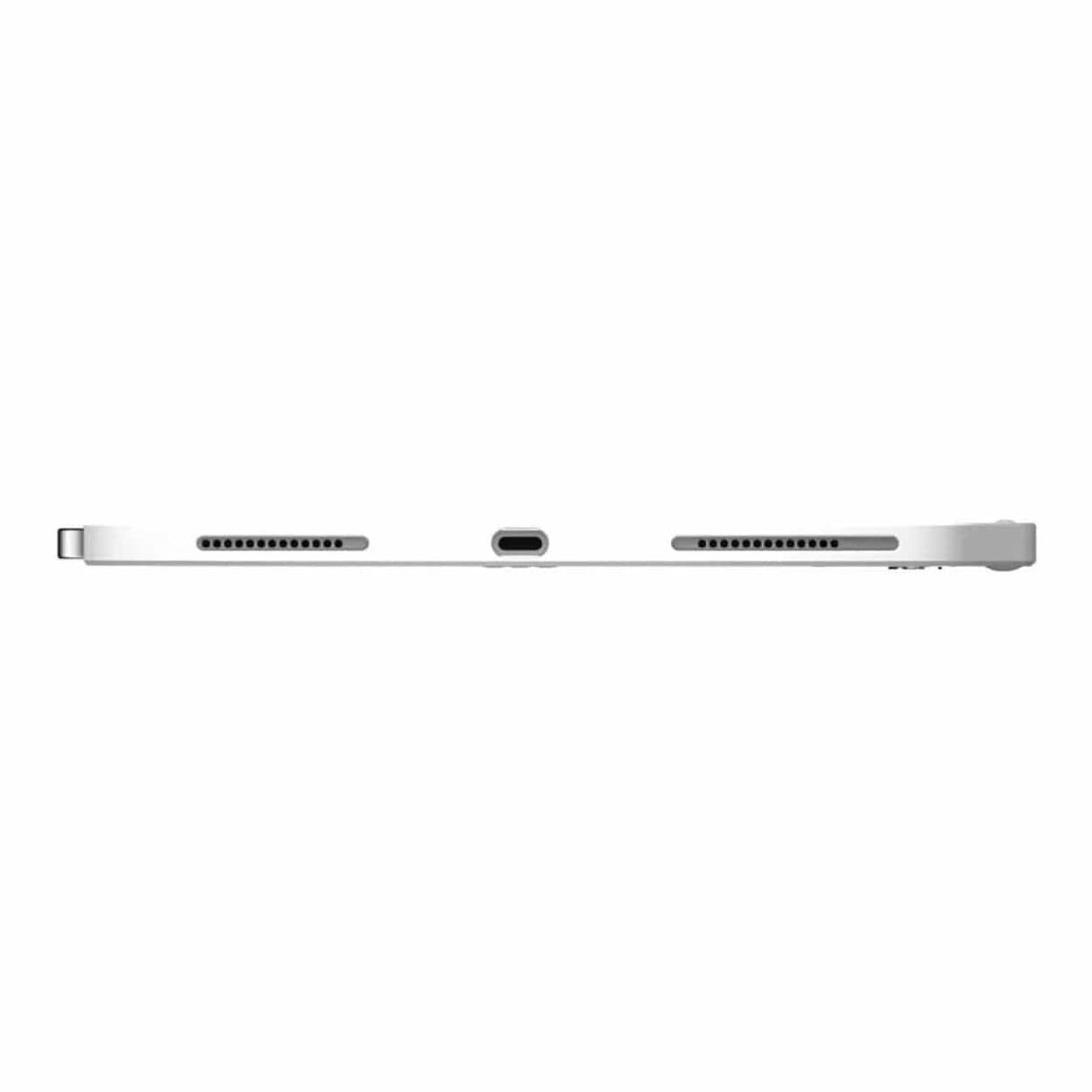 MagEasy CoverBuddy 11-inch Protective Tablet Case for iPad - White GS-109-180-205-12