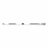 MagEasy CoverBuddy 11-inch Protective Tablet Case for iPad - White GS-109-180-205-12