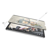 SwitchEasy SwitchPaper 2-in-1 Magnetic Paper-Feel Screen Protector GS-109-180-263-65