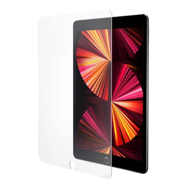SwitchEasy Glass Defender Anti-Blue Light Screen Protector for iPad GS-109-243-219-65