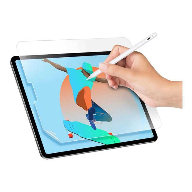 SwitchEasy Paperlike Screen Protector for iPad Pro GS-109-47-180-65