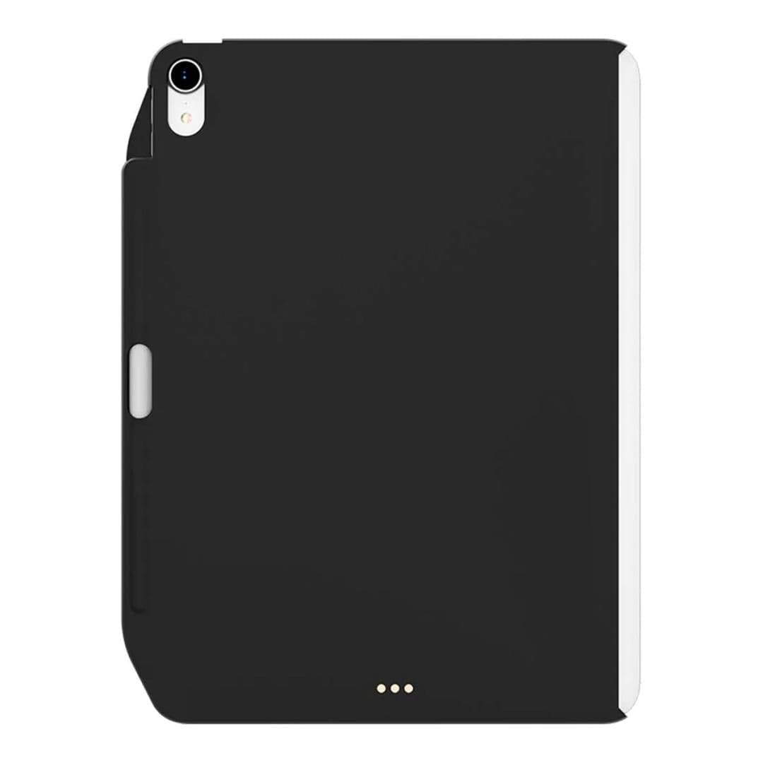 MagEasy CoverBuddy 11-inch Protective Tablet Case for iPad Pro - Black GS-109-47-186-11