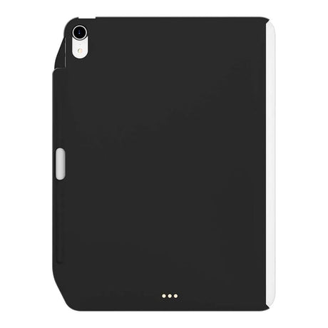 MagEasy CoverBuddy 11-inch Protective Tablet Case for iPad Pro - Black GS-109-47-186-11