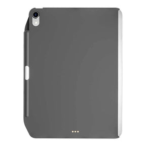 MagEasy CoverBuddy 11-inch Protective Tablet Case for iPad Pro - Dark Grey GS-109-47-186-17