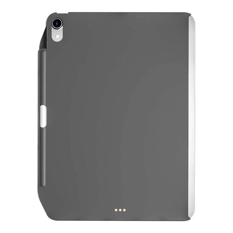 MagEasy CoverBuddy 11-inch Protective Tablet Case for iPad Pro - Dark Grey GS-109-47-186-17