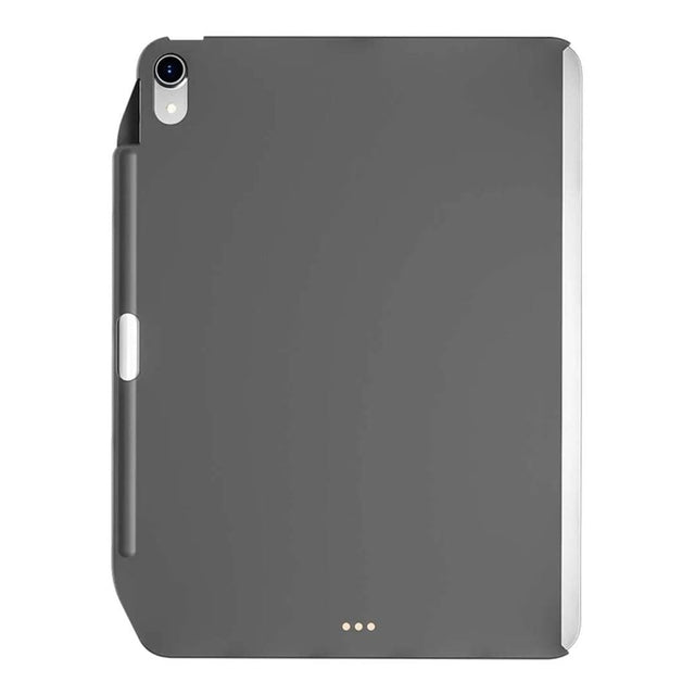 MagEasy CoverBuddy 11-inch Protective Tablet Case for iPad Pro - Dark Grey GS-109-47-186-17