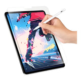 SwitchEasy SwitchPaper Drawing iPad Screen Protector for iPad Pro GS-109-50-180-65