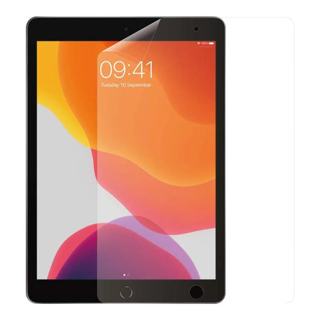 SwitchEasy Paperlike Screen Protector for iPad GS-109-94-180-65