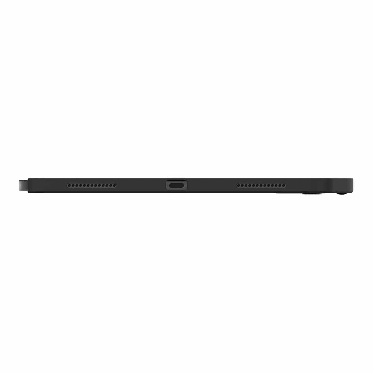 SwitchEasy CoverBuddy 13-inch Protective Case for iPad Pro Black GS-109-99-152-11