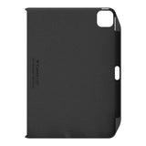 SwitchEasy CoverBuddy 13-inch Protective Case for iPad Pro Black GS-109-99-152-11