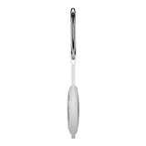 SwitchEasy Skin Silicone AirTag Keyring White GS-117-187-193-12
