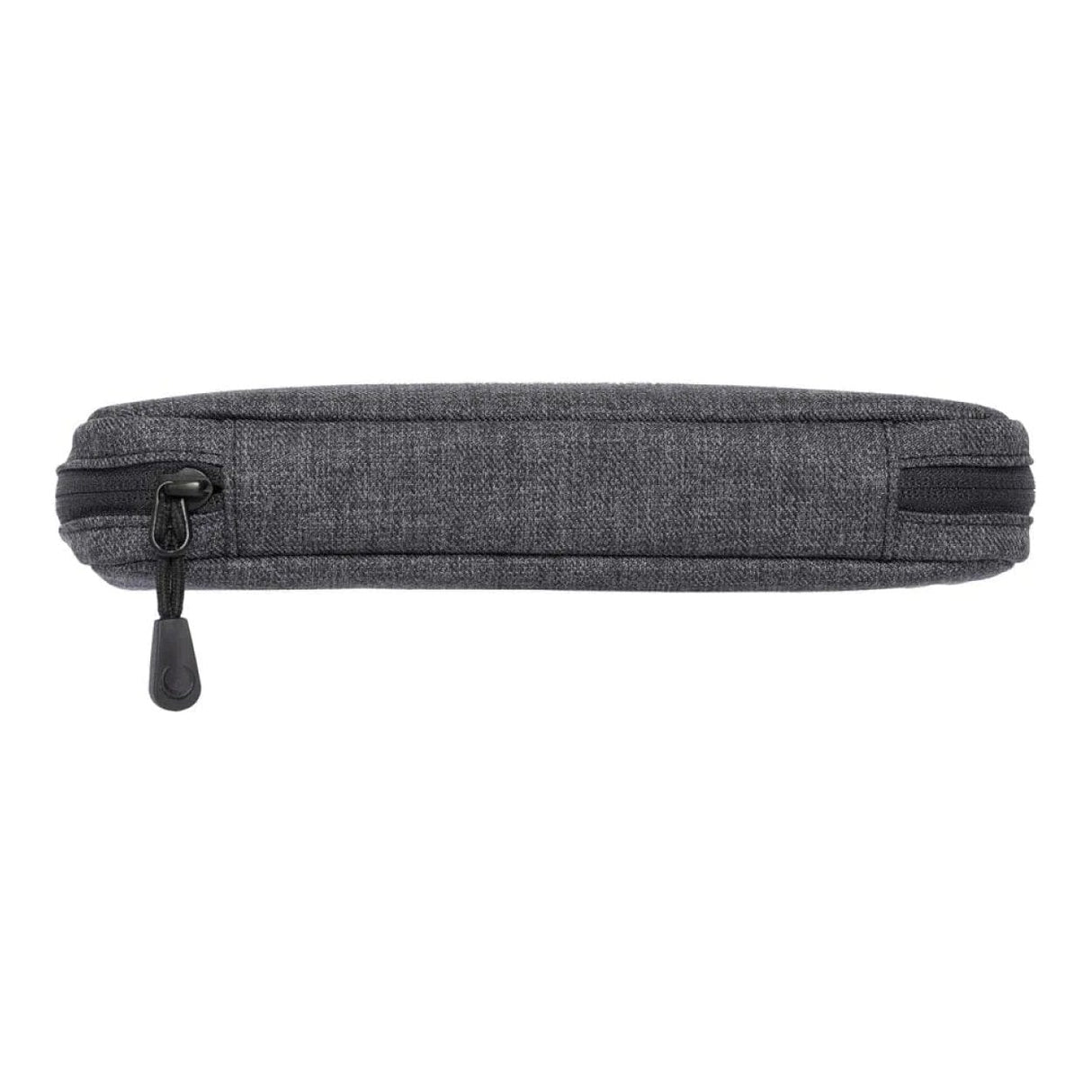 SwitchEasy Urban Organizer Pouch Black GS-810-250-294-11