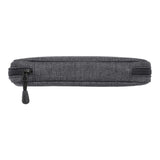 SwitchEasy Urban Organizer Pouch Black GS-810-250-294-11