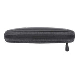 SwitchEasy Urban Organizer Pouch Black GS-810-250-294-11