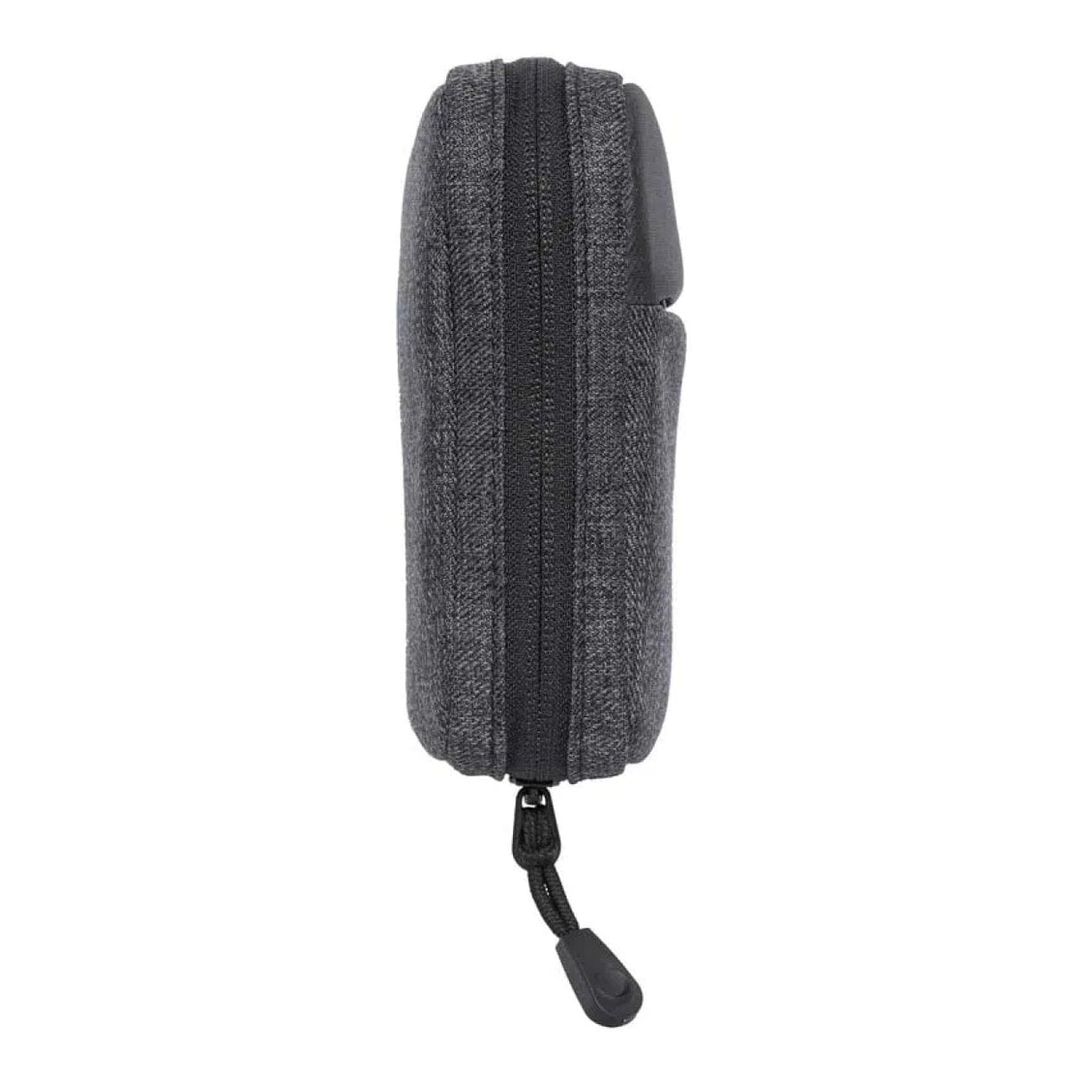 SwitchEasy Urban Organizer Pouch Black GS-810-250-294-11