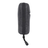 SwitchEasy Urban Organizer Pouch Black GS-810-250-294-11
