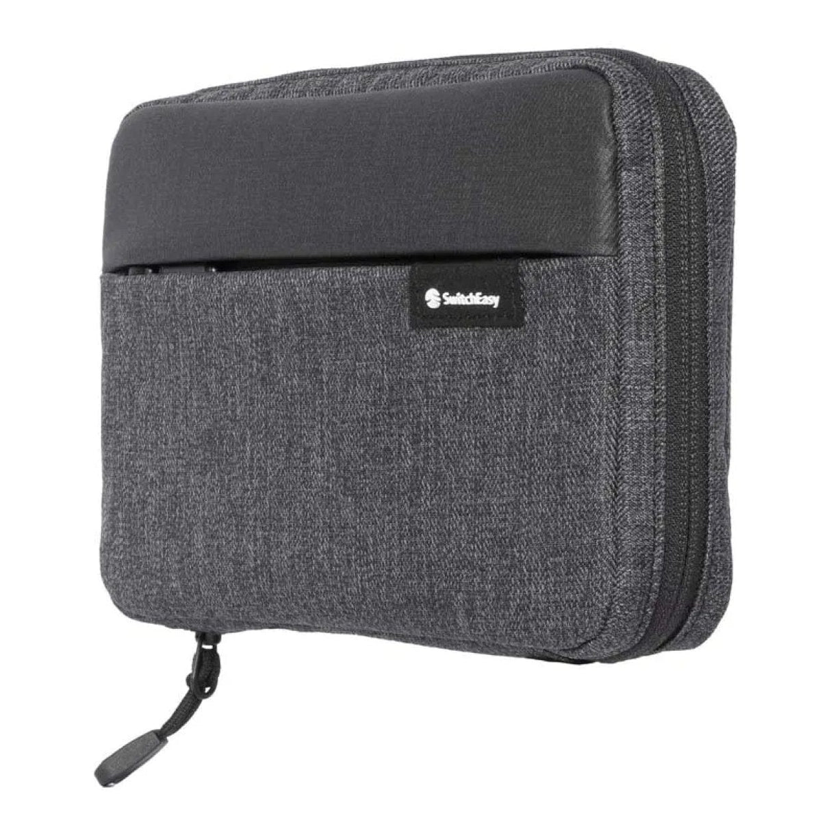 SwitchEasy Urban Organizer Pouch Black GS-810-250-294-11