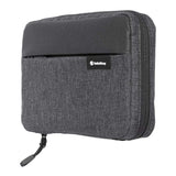 SwitchEasy Urban Organizer Pouch Black GS-810-250-294-11