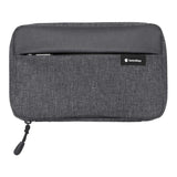 SwitchEasy Urban Organizer Pouch Black GS-810-250-294-11