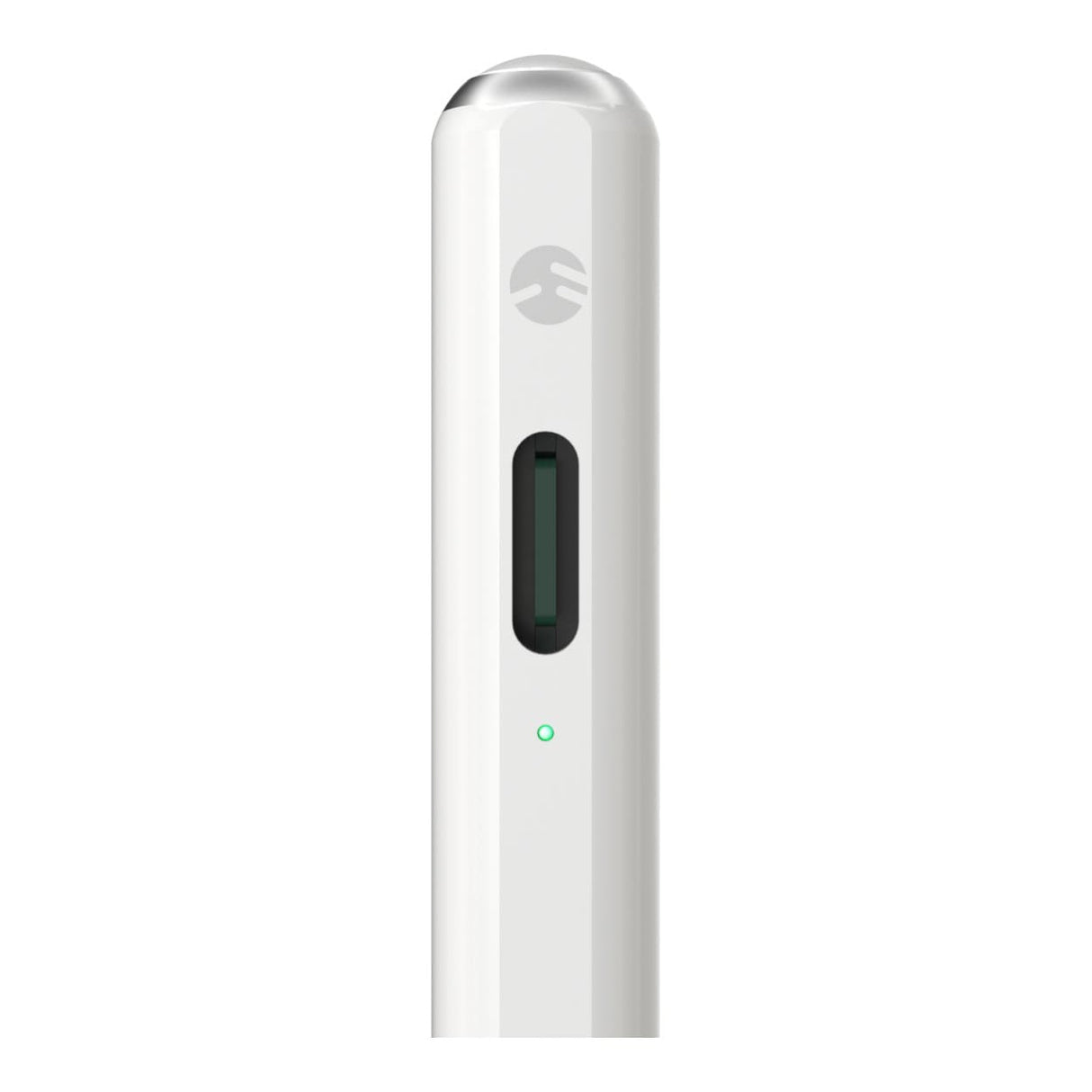SwitchEasy EasyPencil Pro 4 Stylus Pencil White GS-811-236-295-1