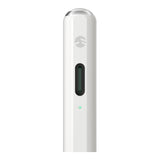 SwitchEasy EasyPencil Pro 4 Stylus Pencil White GS-811-236-295-1