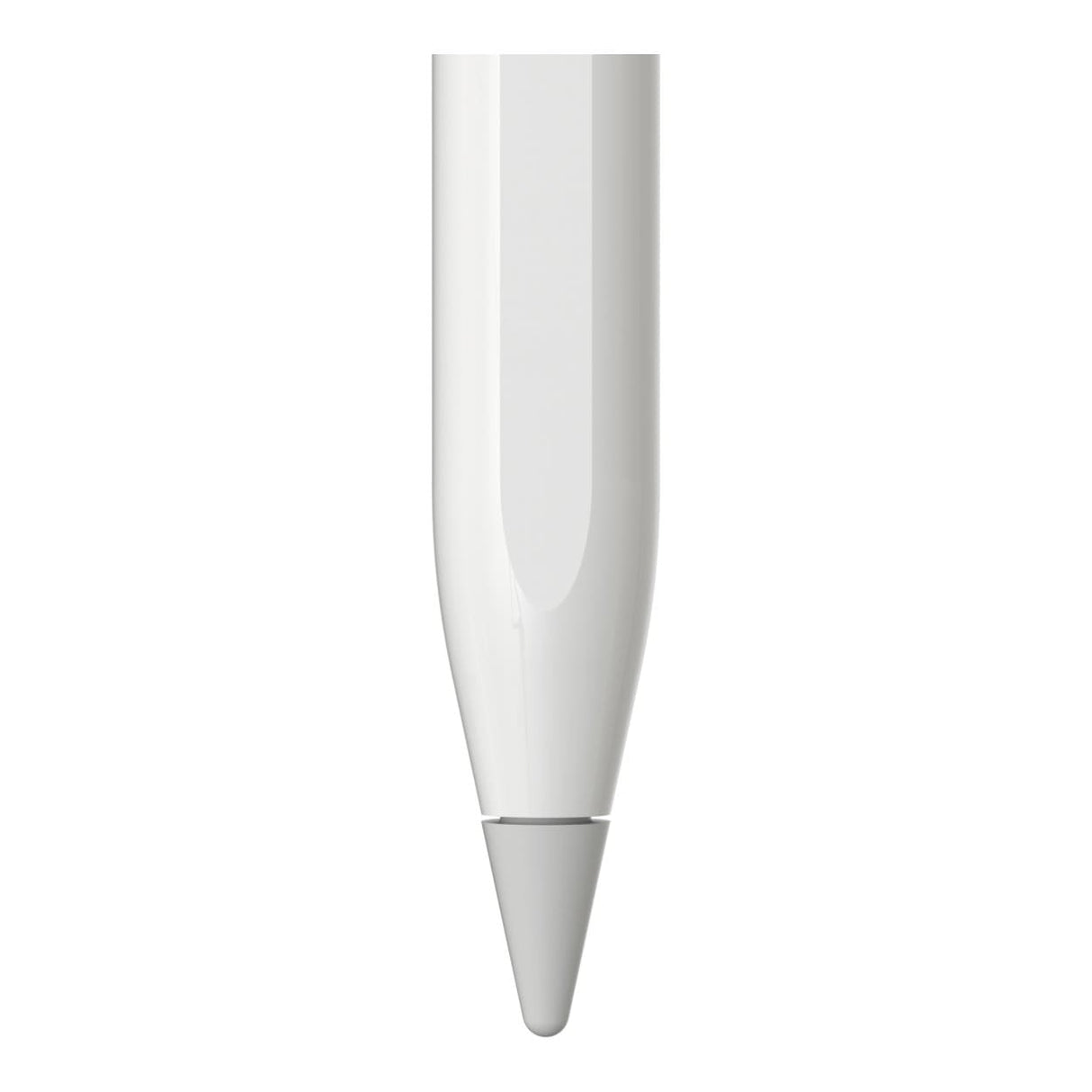 SwitchEasy EasyPencil Pro 4 Stylus Pencil White GS-811-236-295-1