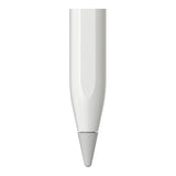 SwitchEasy EasyPencil Pro 4 Stylus Pencil White GS-811-236-295-1
