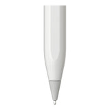 SwitchEasy EasyPencil Pro 4 Stylus Pencil White GS-811-236-295-1