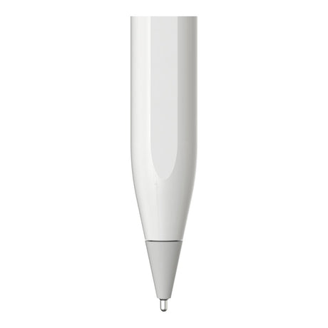 SwitchEasy EasyPencil Pro 4 Stylus Pencil White GS-811-236-295-1