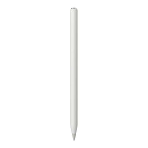 SwitchEasy EasyPencil Pro 4 Stylus Pencil White GS-811-236-295-1