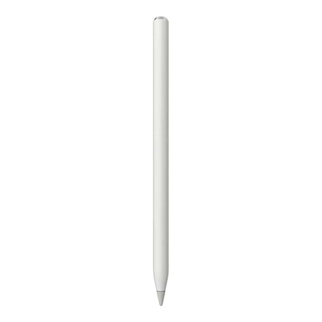 SwitchEasy EasyPencil Pro 4 Stylus Pencil White GS-811-236-295-1