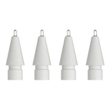 SwitchEasy EasyPencil Pro 4 General Tips 4-pack GS-811-236-300-12