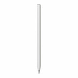 SwitchEasy EasyPencil Pro 4 Drawing Tips 4-pack GS-811-236-301-65