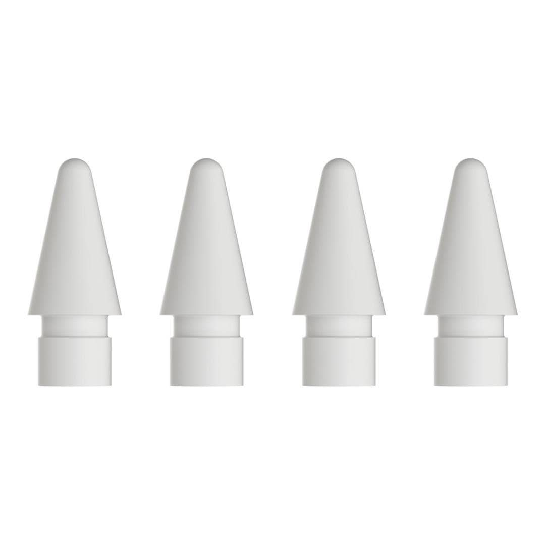 SwitchEasy EasyPencil Pro 4 Drawing Tips 4-pack GS-811-236-301-65