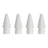 SwitchEasy EasyPencil Pro 4 Drawing Tips 4-pack GS-811-236-301-65
